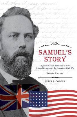 Samuel's Story
