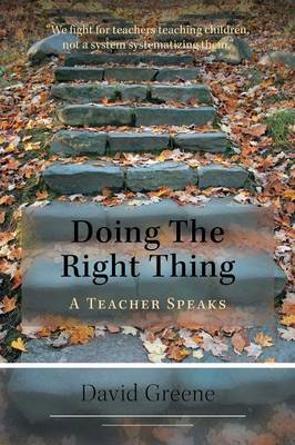 Doing the Right Thing