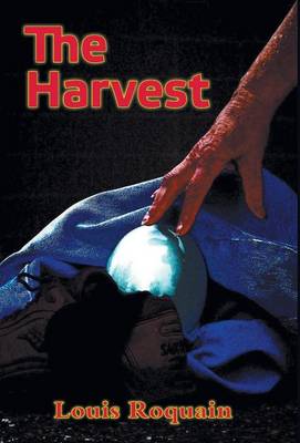 The Harvest
