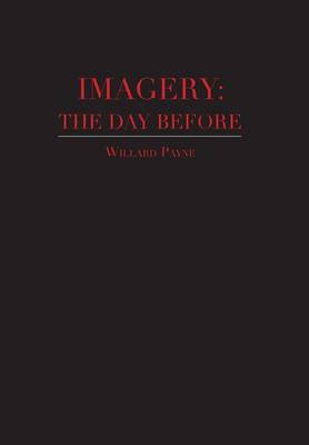 Imagery