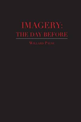 Imagery
