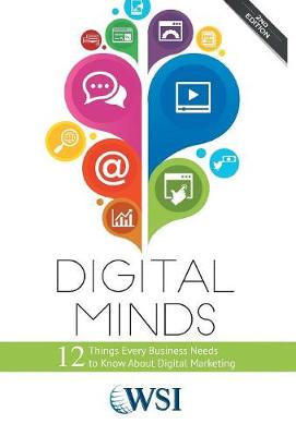 Digital Minds (2)