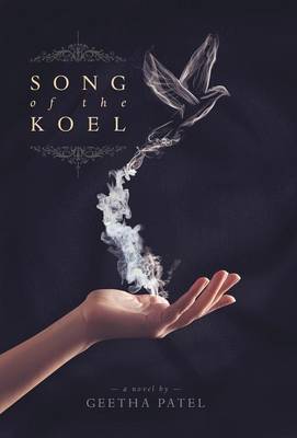 Song of the Koel