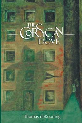 The Corsican Dove