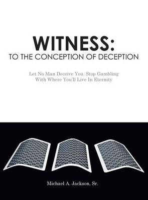 Witness