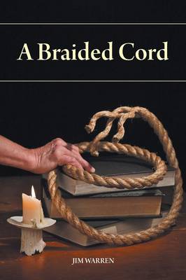 A Braided Cord