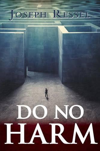 Do No Harm