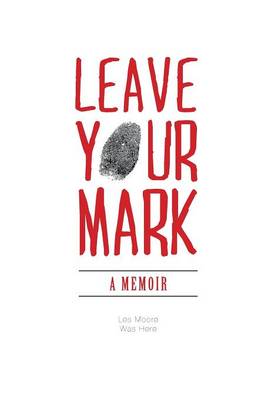 Leave Your Mark