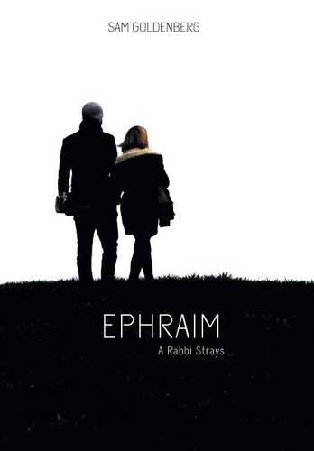 Ephraim