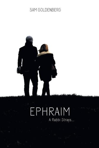 Ephraim