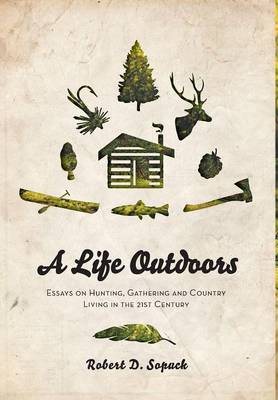 A Life Outdoors