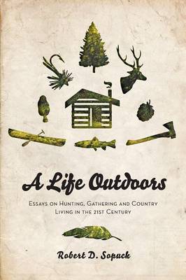 A Life Outdoors