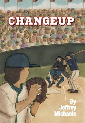 Changeup