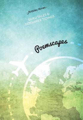 Poemscapes