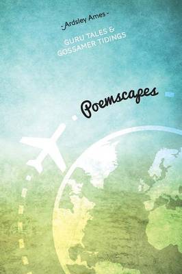 Poemscapes