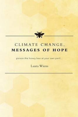 Climate Change
