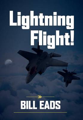 Lightning Flight!