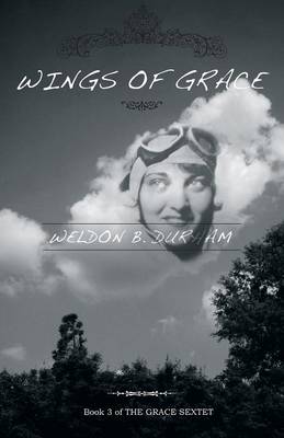 Wings of Grace
