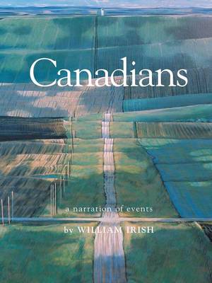 Canadians