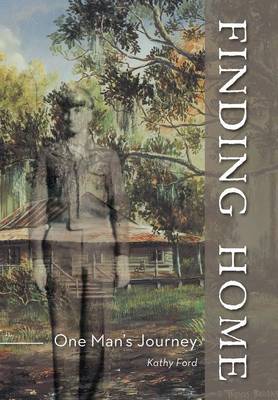 Finding Home