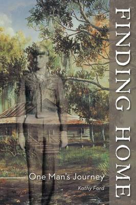 Finding Home