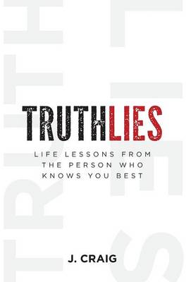 Truthlies