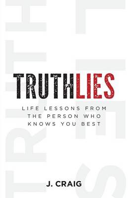 Truthlies