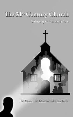 The 21st Century Church