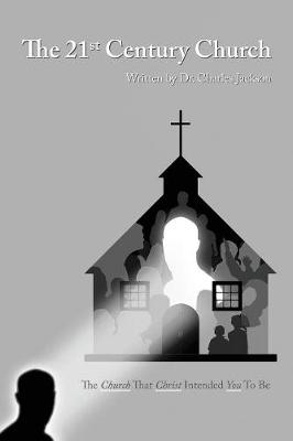 The 21st Century Church
