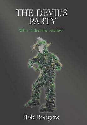 The Devil's Party