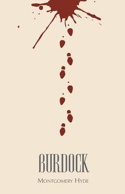 Burdock