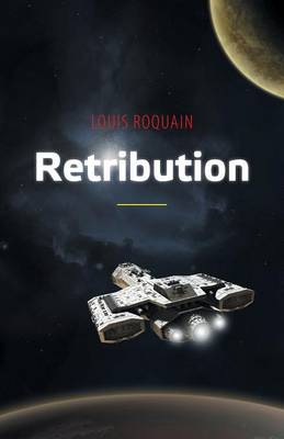 Retribution