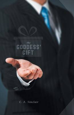 The Goddess' Gift