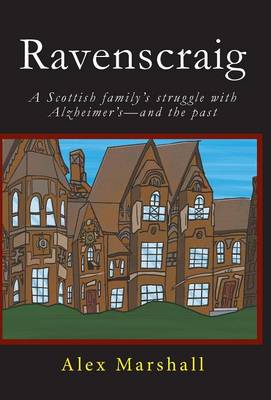 Ravenscraig