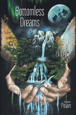 Bottomless Dreams