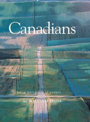 Canadians