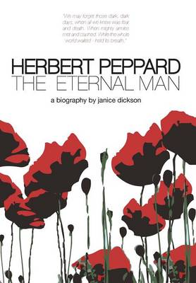 Herbert Peppard