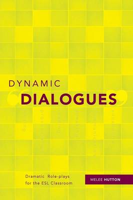 Dynamic Dialogues
