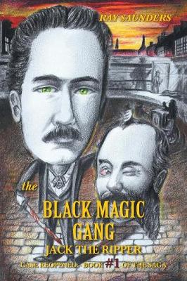 The Black Magic Gang
