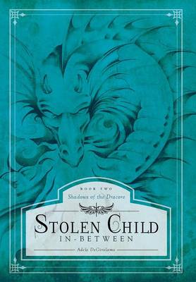 Stolen Child - In-Between
