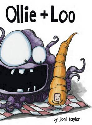 Ollie + Loo