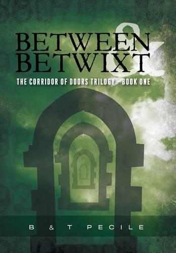 Between & Betwixt