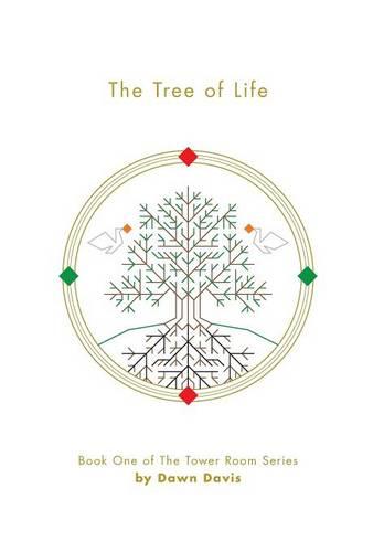 The Tree of Life