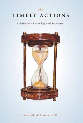 Timely Actions