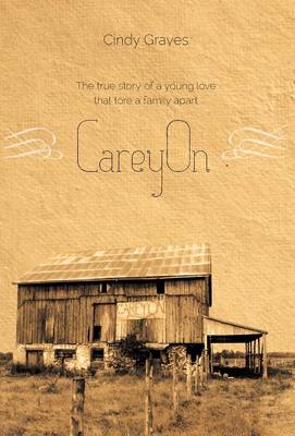 Careyon