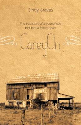 Careyon