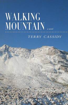 Walking Mountain