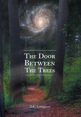 The Door Between the Trees