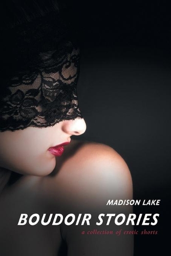 Boudoir Stories