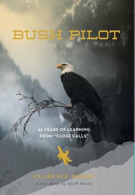 Bush Pilot